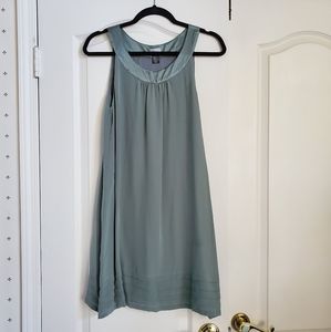 H&M Modern Classic Dress